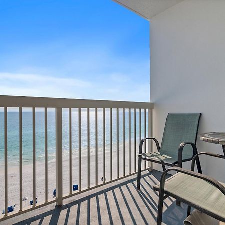 Pelican Beach Resort - Destin Condo Getaways By Cls Экстерьер фото