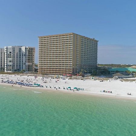 Pelican Beach Resort - Destin Condo Getaways By Cls Экстерьер фото