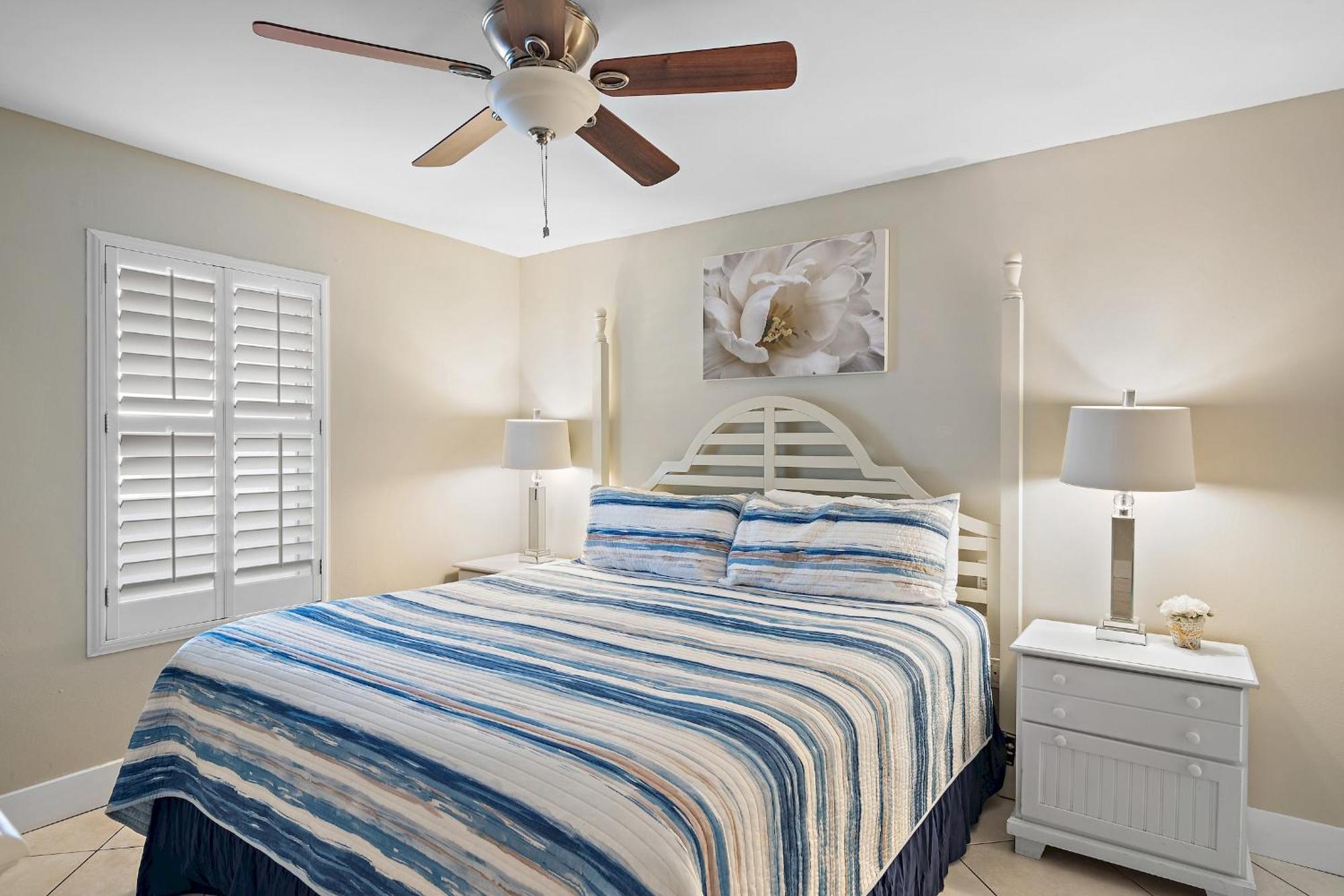 Pelican Beach Resort - Destin Condo Getaways By Cls Экстерьер фото