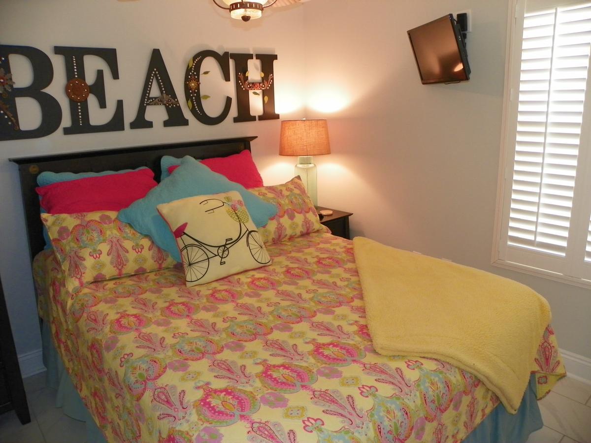 Pelican Beach Resort - Destin Condo Getaways By Cls Номер фото