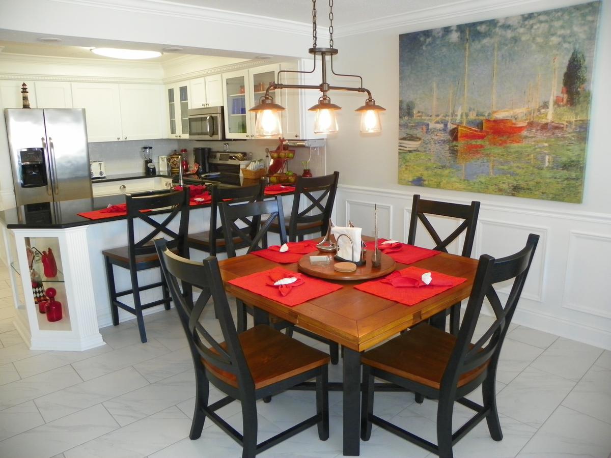 Pelican Beach Resort - Destin Condo Getaways By Cls Номер фото
