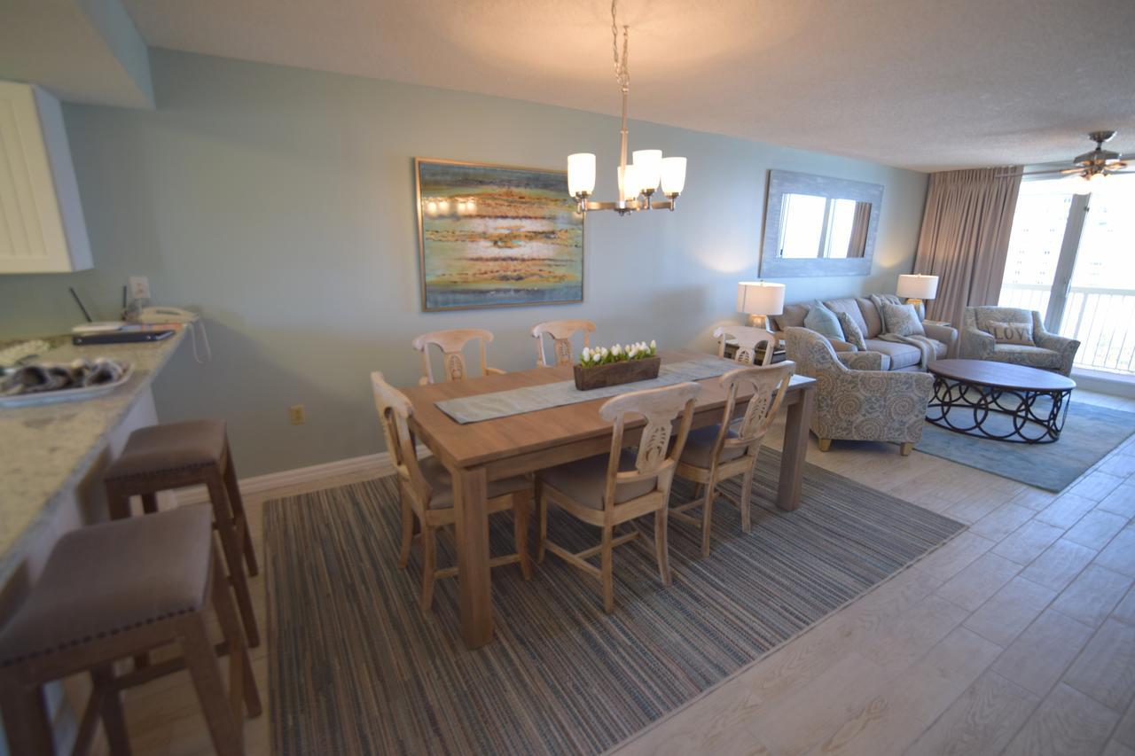Pelican Beach Resort - Destin Condo Getaways By Cls Номер фото