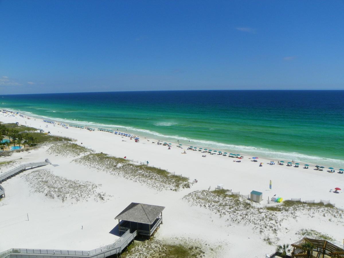 Pelican Beach Resort - Destin Condo Getaways By Cls Номер фото