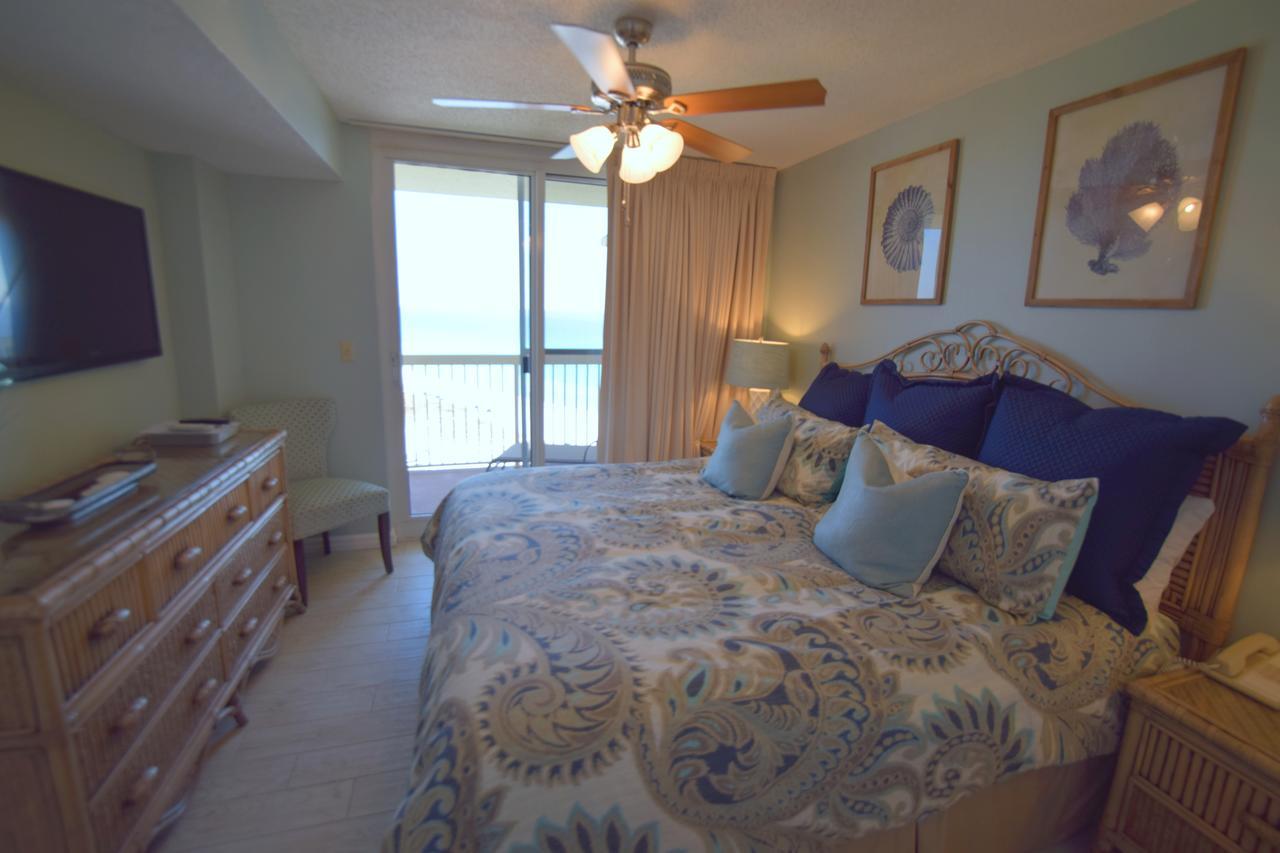 Pelican Beach Resort - Destin Condo Getaways By Cls Номер фото
