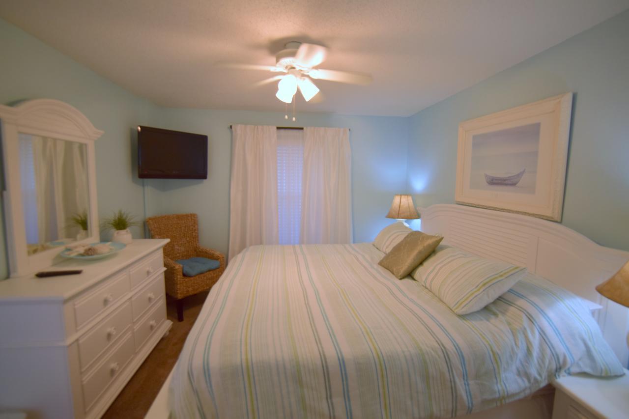 Pelican Beach Resort - Destin Condo Getaways By Cls Номер фото
