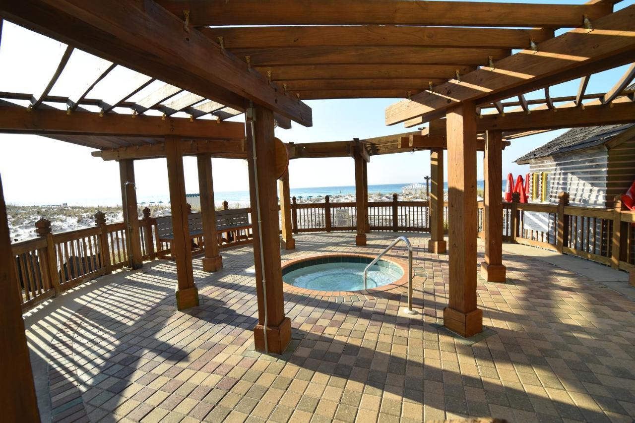 Pelican Beach Resort - Destin Condo Getaways By Cls Экстерьер фото